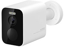 Видеокамера наружного наблюдения Xiaomi Outdoor Camera BW500, Белый