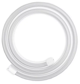 Удлинитель для RGB-ленты Xiaomi Smart Lightstrip Pro Extension, Белый