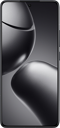 Купить Xiaomi 14T Pro 512GB Black по доступной цене с доставкой в