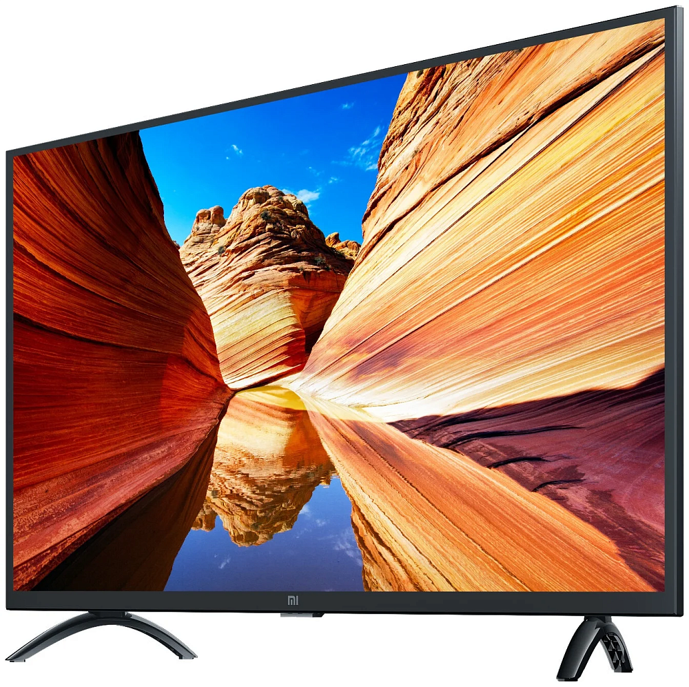 Телевизор Xiaomi Mi TV 4A 32