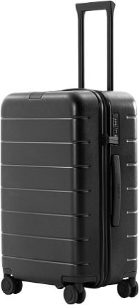 Pro luggage on sale