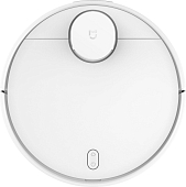 Xiaomi store robot wifi