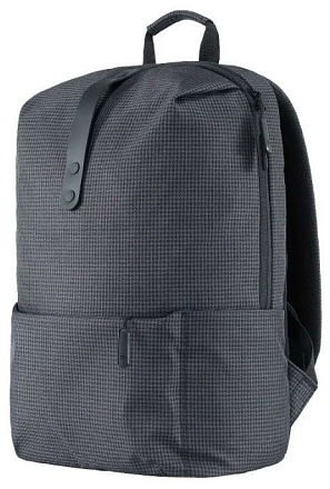 Xiaomi Mi Casual Backpack ru mi