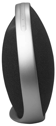 Купить Акустика портативная Harman Kardon Onyx Studio 9, Черный по