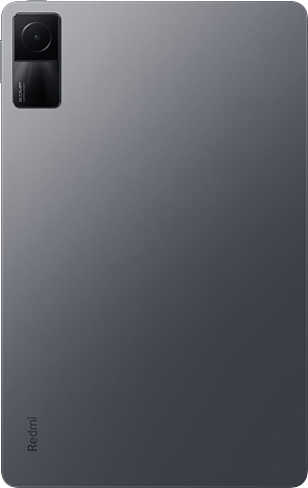 redmi pad 128