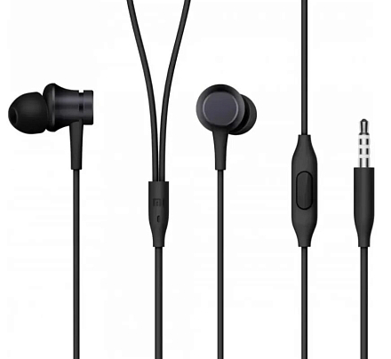 Xiaomi on ear headphones sale