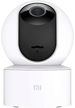 Mi 360 Camera 1080p Купить Видеокамера безопасности XIAOMI Mi 360