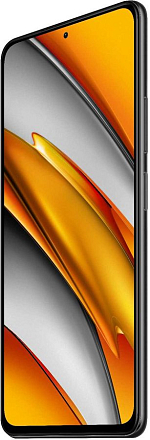 Купить Смартфон POCO F3 8/256 Гб Черная ночь по доступной цене с ...