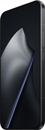 Купить Смартфон Xiaomi 15T Pro 12 Гб/256 Гб Черный по доступной