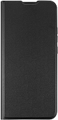 Чехол-книжка moonfish для Redmi 9A, Черный
