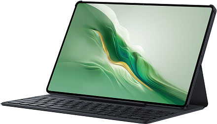 Купить Планшет Honor Magic Pad 2 Wi-Fi 12/256 ГБ с клавиатурой