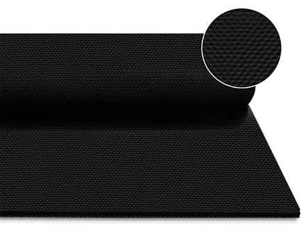 Купить Коврик резиновый под беговую дорожку WalkingPad Mat 1600x700x3 ...