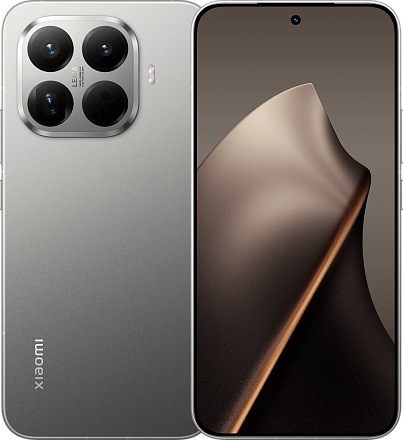 美品 国内版 Xiaomi 15T Pro 256GB bthxbohgc0vrpdjkcaicthuq0qsvdb