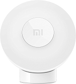 Ночник Xiaomi Motion-Activated Night Light 2 c Bluetooth, Белый