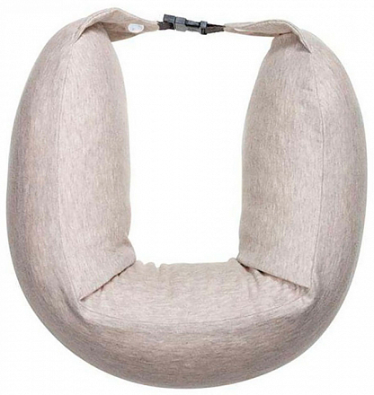 Travel u pillow discount