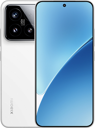 よ*ん様 【新品未開封】Xiaomi15 White12GB RAM 256GB Купить Xiaomi 15 256GB White по доступной цене с доставкой в