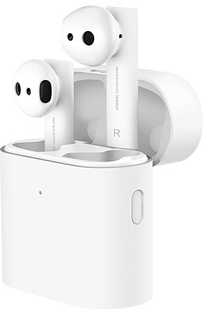 Xiaomi buds 2 sale