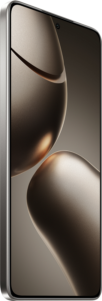 Купить Xiaomi 14T 256GB Titan Gray по доступной цене с доставкой в