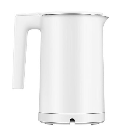 Чайник умный Xiaomi Smart Kettle 2 Pro Белый фото №2