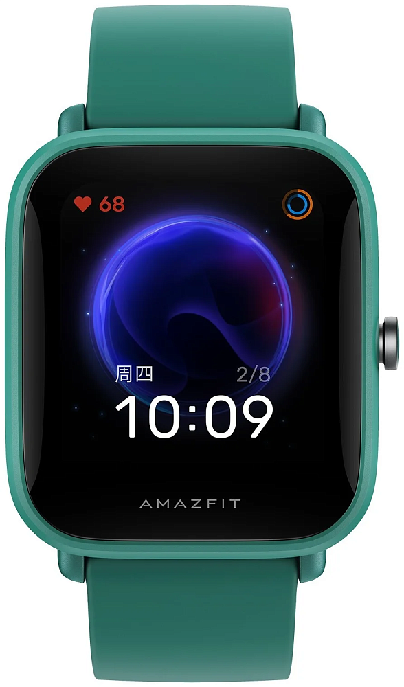 Xiaomi amazfit bip online corte ingles