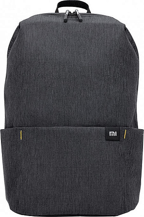 Xiaomi Mi Casual Daypack