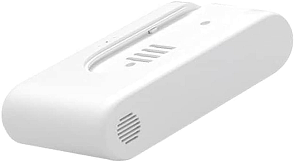 Аккумулятор xiaomi cleaner g10. Vacuum Cleaner g10 аккумулятор. Mi Handheld Vacuum Cleaner g10 Extended Battery. Аккумулятор Xiaomi Vacuum. Xiaomi g1 аккумулятор