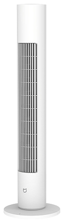 tower fan xiaomi