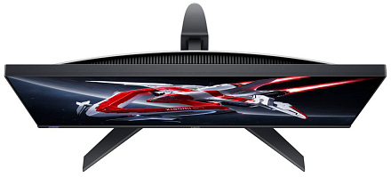 Купить Монитор Xiaomi Mini LED Gaming Monitor G Pro 27i, Черный по