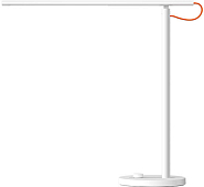Настольная лампа Xiaomi Mi LED 1S