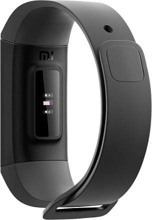 Mi band 4 4c sale