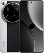 Купить Xiaomi 15 Ultra - цена на Сяоми 15 Ультра от официального