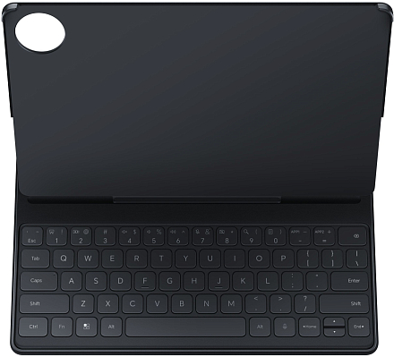 Купить Планшет Honor Magic Pad 2 Wi-Fi 12/256 ГБ с клавиатурой