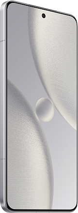 Купить Xiaomi 15 Ultra 512GB White по доступной цене с доставкой в