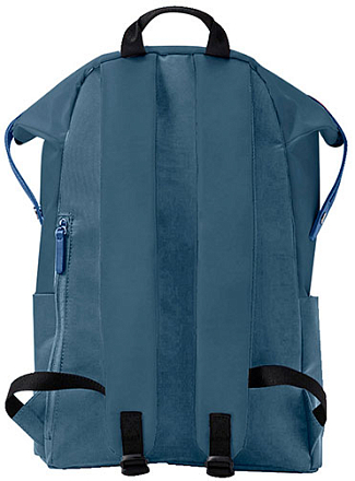 Leisure backpacks hotsell