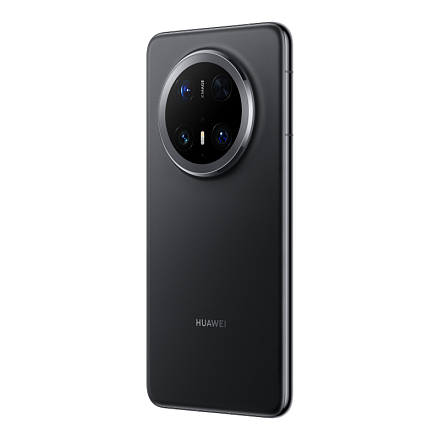 スマートフォン本体 HUAWEI MATE 70 PRO 512G Huawei Mate 70 Pro 512 ГБ - купити смартфон: ціни, відгуки