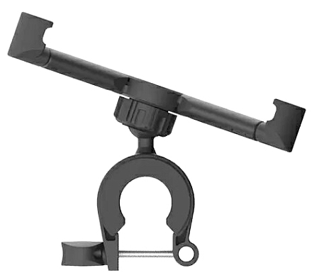 Купить Держатель для смартфонов Ninebot Phone Holder на руль ...