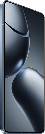 Купить Xiaomi 14T Pro 512GB Blue по доступной цене с доставкой в