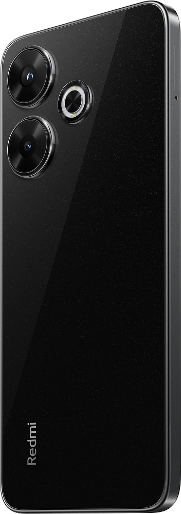 Купить Смартфон Redmi 13 6/128 Гб Черный по доступной цене с доставкой ...