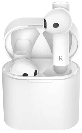 xiaomi bhr4208gl mi true wireless earphones 2s