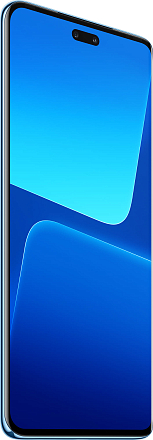 Купить Смартфон Xiaomi 13 Lite 8/256 ГБ Голубой по доступной цене с ...