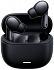 НаушникибеспроводныеRedmiBuds6LiteЧерный