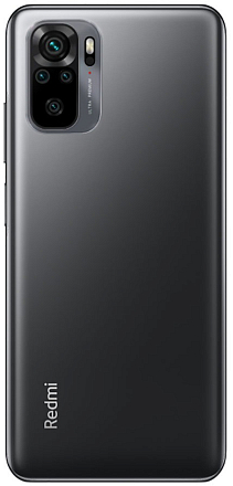 xiaomi note 10 black