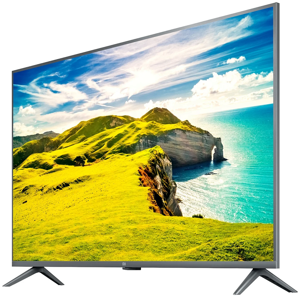 43 inch redmi tv