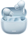 НаушникибеспроводныеRedmiBuds6LiteСиний