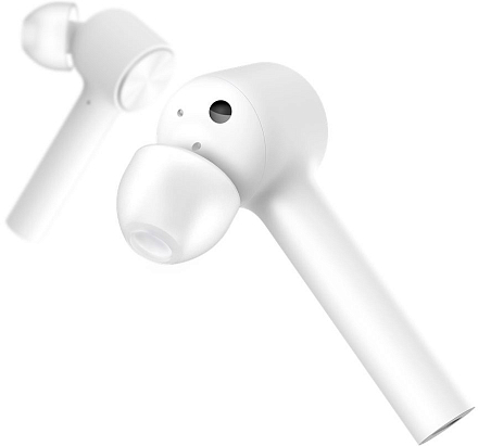 Xiaomi 2024 airdots pro