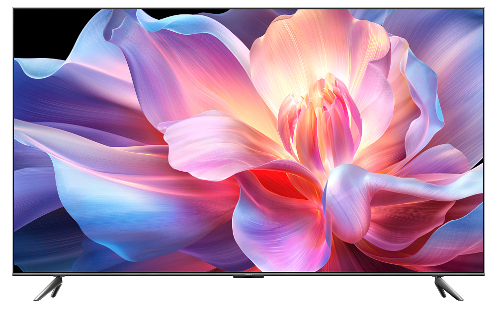 Купить Телевизор Xiaomi TV Max 100 по доступной цене с доставкой в ...
