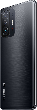Купить Смартфон Xiaomi 11T 8/256 Метеоритный серый по доступной цене с ...