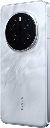 Купить Смартфон HONOR MAGIC 7 PRO 12/512 ГБ Серый по доступной