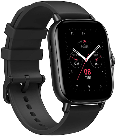 Amazfit 2 store