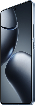 Купить Xiaomi 14T Pro 256GB Blue по доступной цене с доставкой в